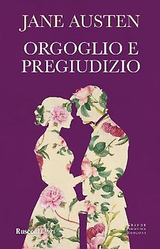 Orgoglio e pregiudizio