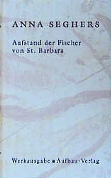 Aufstand der Fischer von St. Barbara