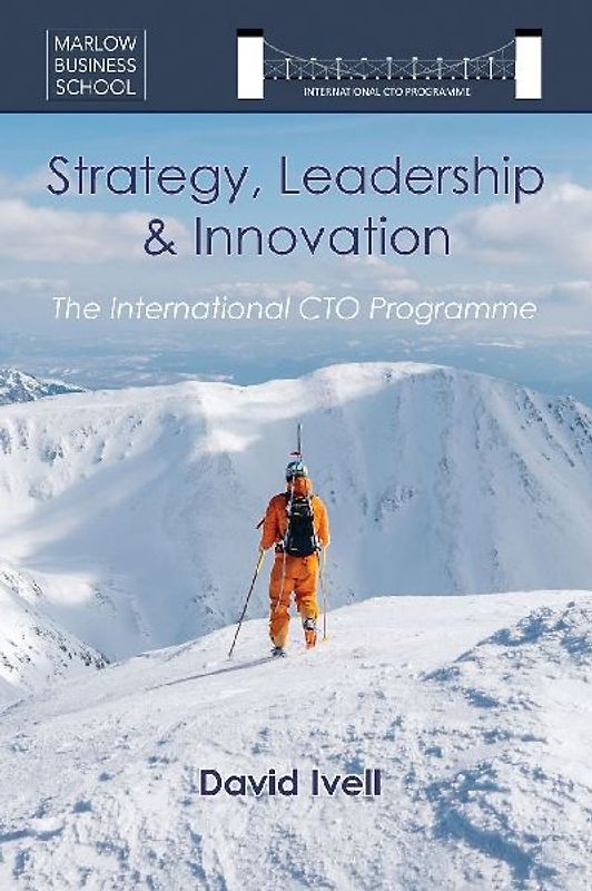 The International CTO Programme