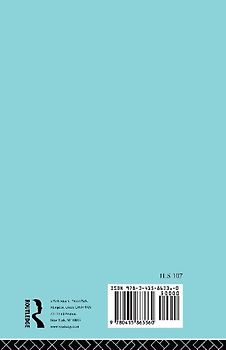 Colour and Culture in South Africa