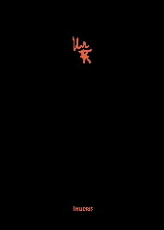 Kafkas letzter Freund. Der Nachlaß Robert Klopstock (1899-1972)