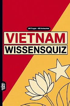Vietnam Wissensquiz