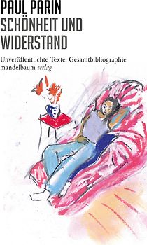 Schönheit und Widerstand