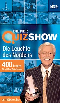 Die NDR Quizshow