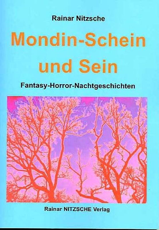 Mondin - Schein und Sein