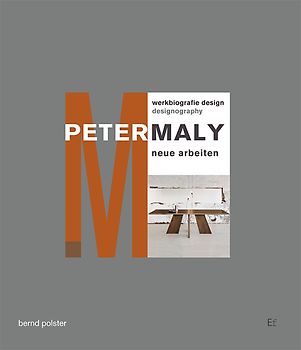 Peter Maly
