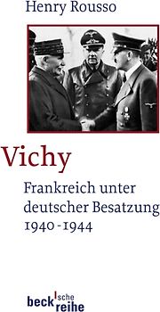 Vichy