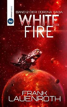 White Fire