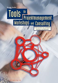 Tools für Projektmanagement, Workshops und Consulting