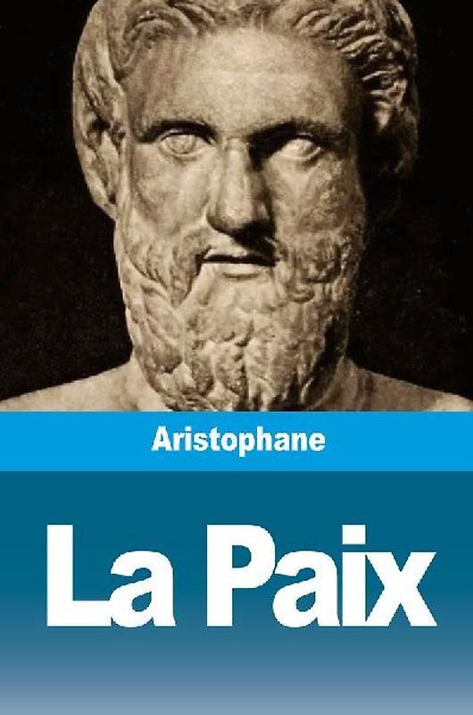 La Paix