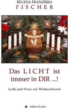 Das Licht ist immer in Dir...!