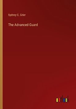 The Advanced-Guard