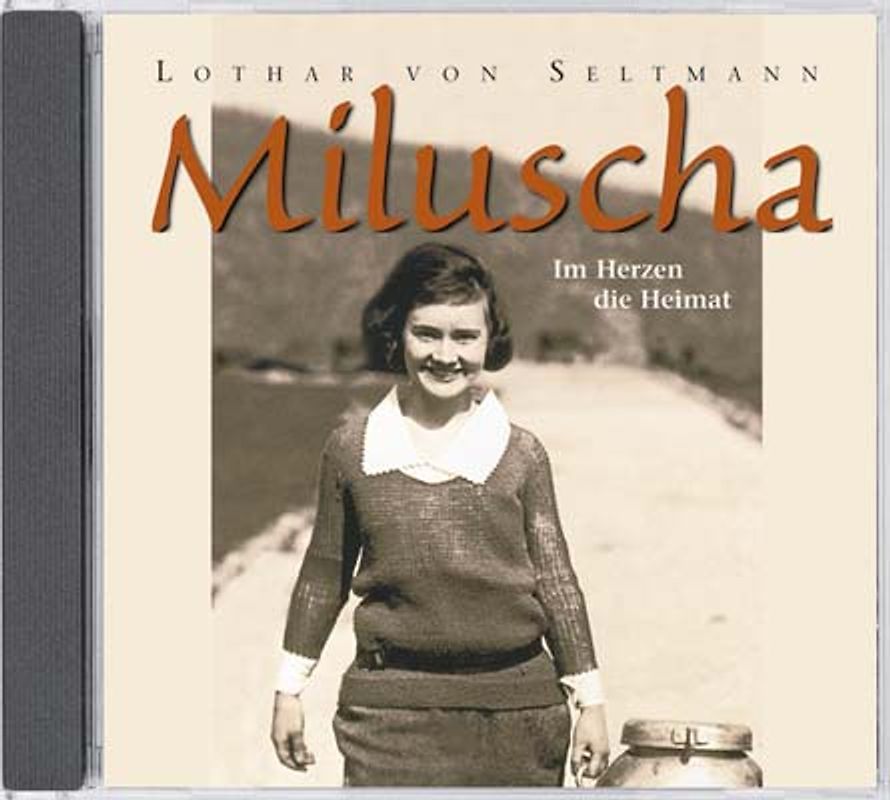 Miluscha