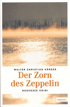 Der Zorn des Zeppelin