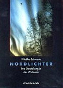 Nordlichter