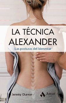 La técnica Alexander. Bolsillo