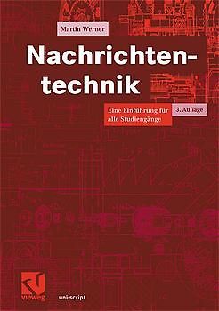 Nachrichtentechnik