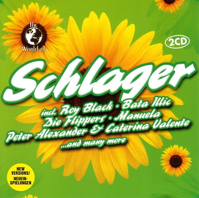W.o.Schlager