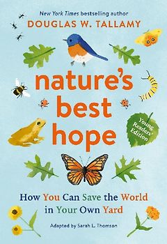Nature's Best Hope (Young Readers' Edition)