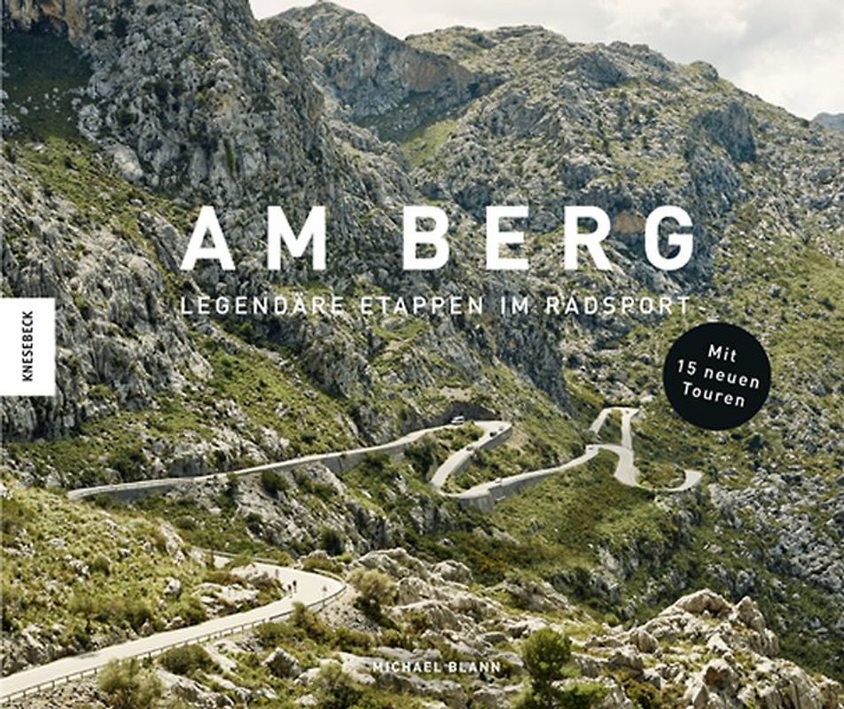 Am Berg