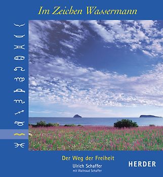 Im Zeichen Wassermann