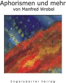 Aphorismen und mehr