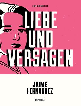 Liebe und Versagen