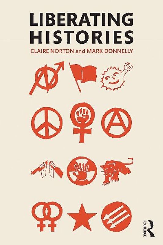 Liberating Histories