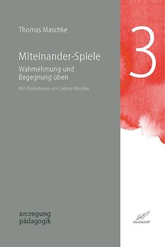 Miteinander-Spiele