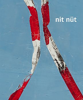 Peter Bosshart – nit nüt