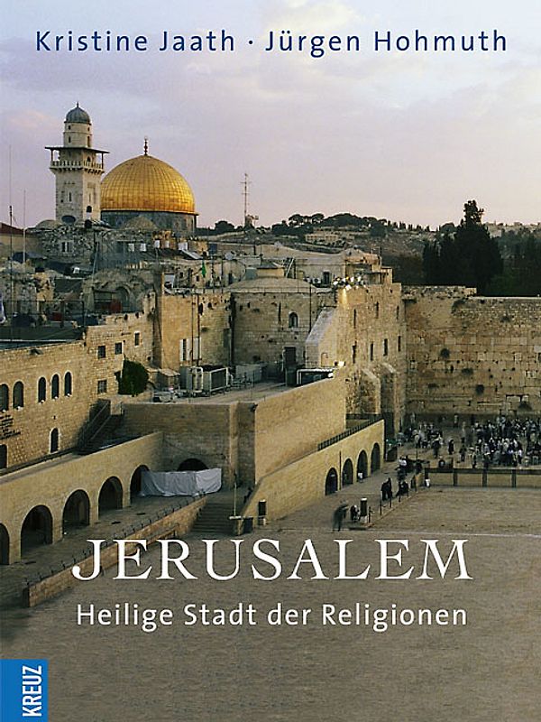 Jerusalem