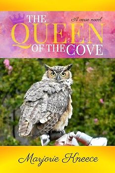 The Queen of the Cove