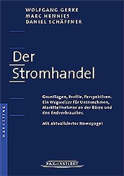 Der Stromhandel
