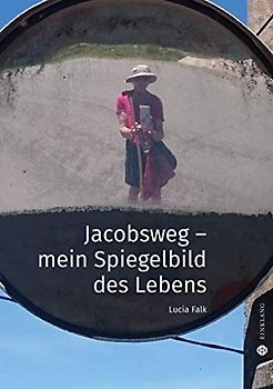 Jacobsweg