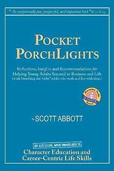 Pocket Porchlights