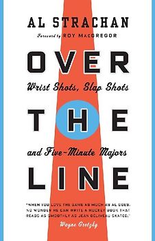 Over the Line