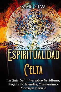 Espiritualidad Celta