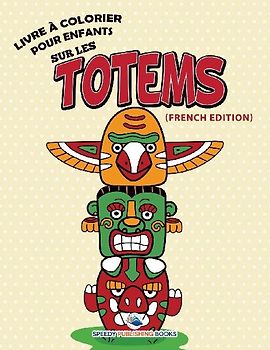 Livre à Colorier Pour Enfants Sur Les Fonds Sous-Marins (French Edition)