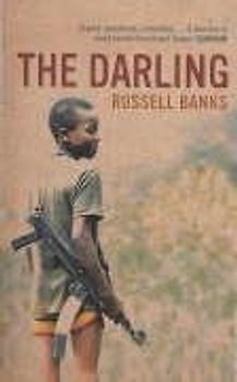The Darling