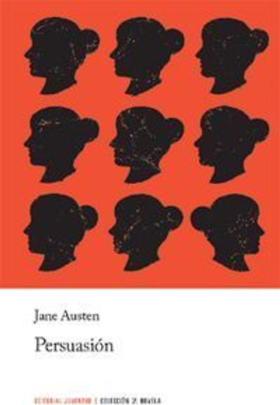 Persuasión
