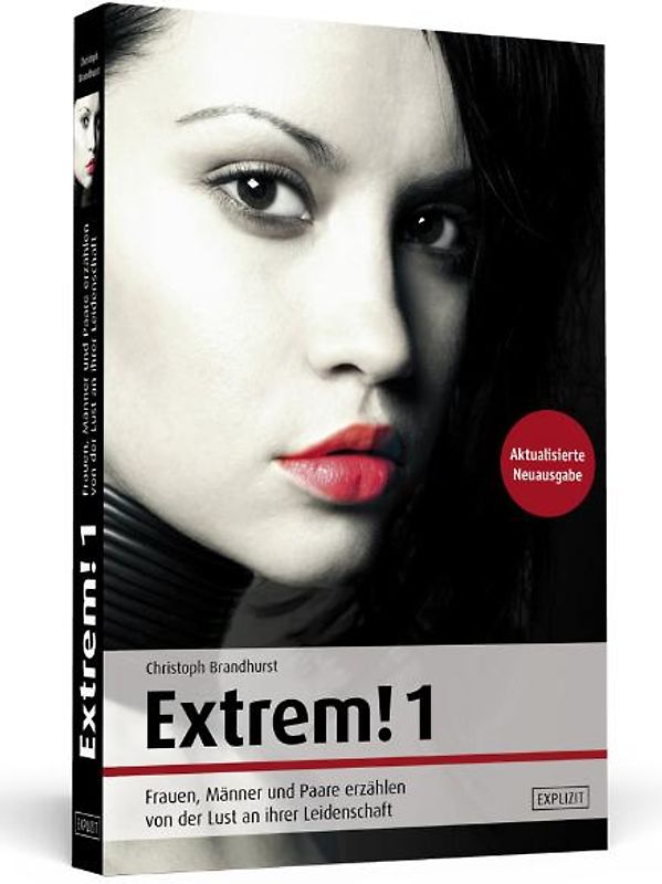 Extrem! 1 - In neuer Ausstattung