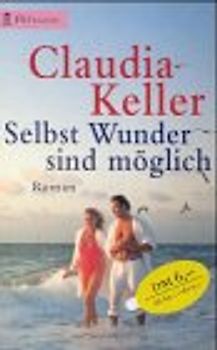 Heyne Pavillon, Nr.57, Selbst Wunder sind möglich