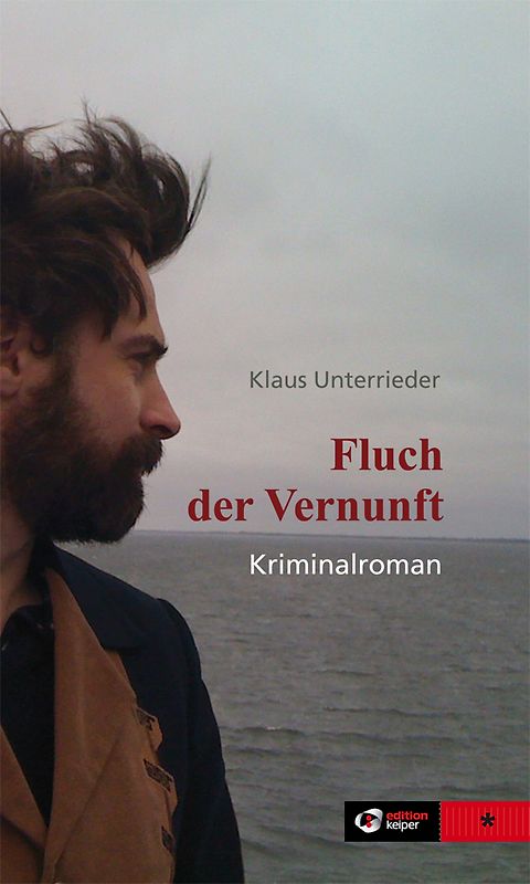 Fluch der Vernunft
