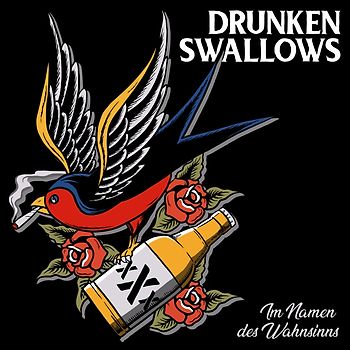 Im Namen Des Wahnsinns (Digipak)