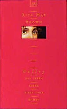 Dolley. Das Leben einer First Lady. Roman