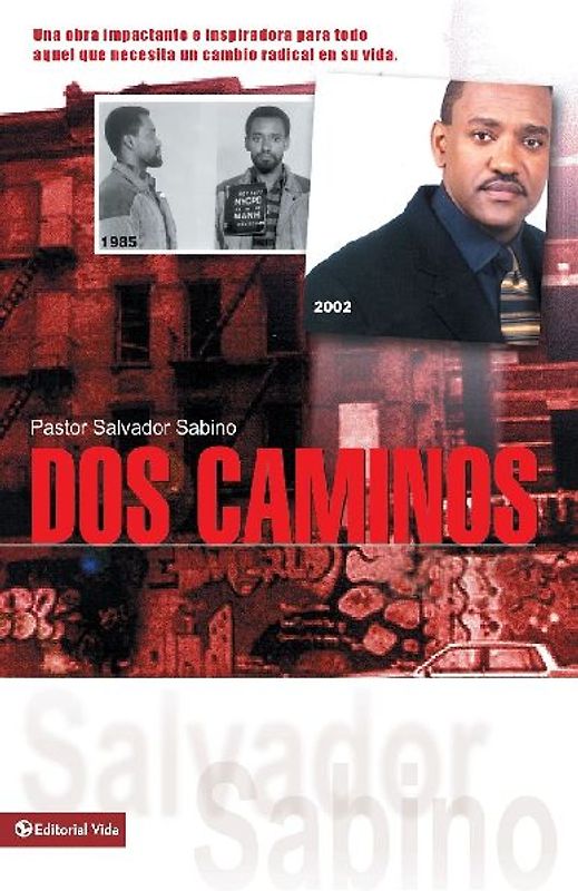La DOS Caminos