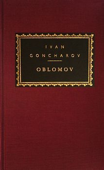 Oblomov