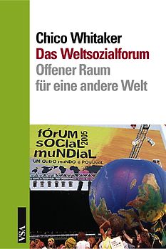 Das Weltsozialforum