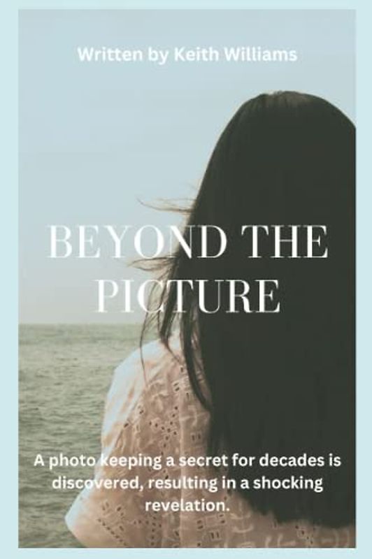 Beyond The Picture