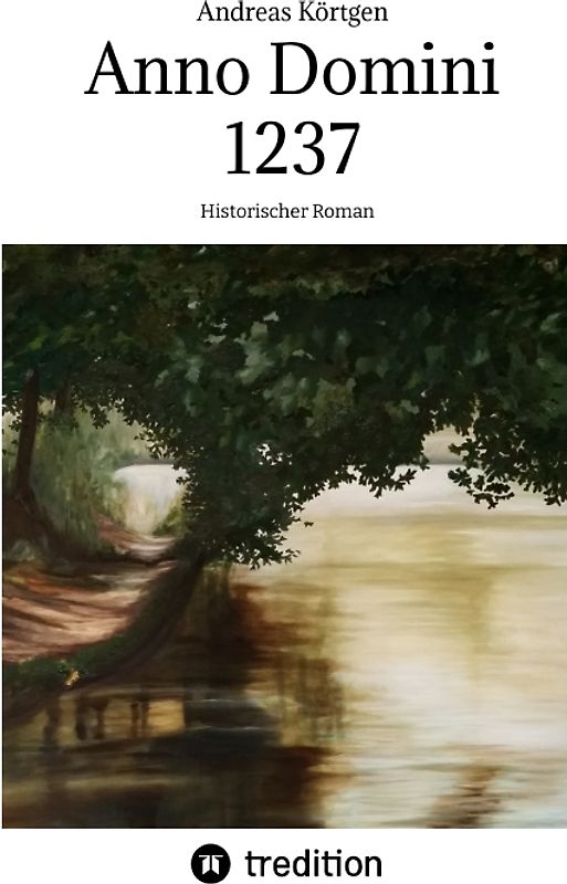 Anno Domini 1237 - Hochmittelalter - Stauferzeit